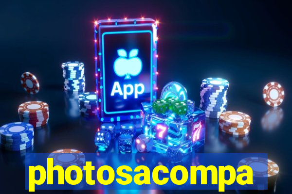 photosacompa