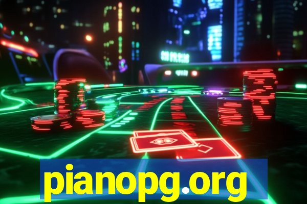 pianopg.org