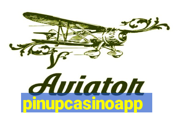 pinupcasinoapp