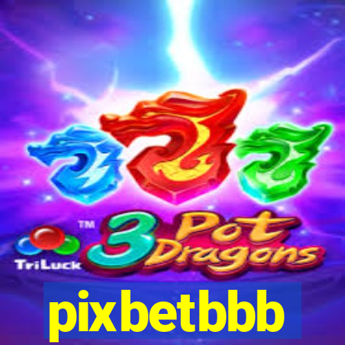 pixbetbbb