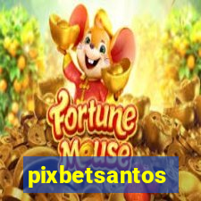 pixbetsantos