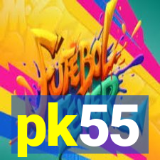 pk55