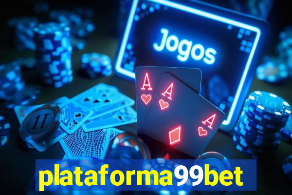 plataforma99bet.com