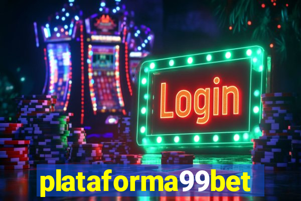 plataforma99bet.com