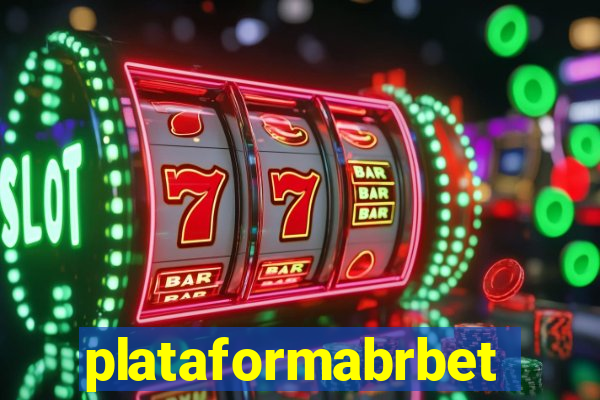 plataformabrbet