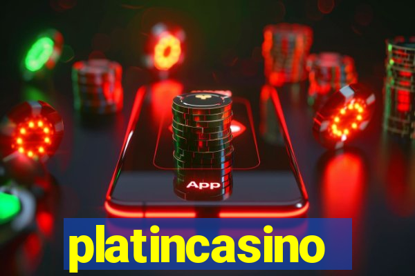 platincasino