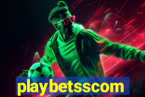 playbetsscom