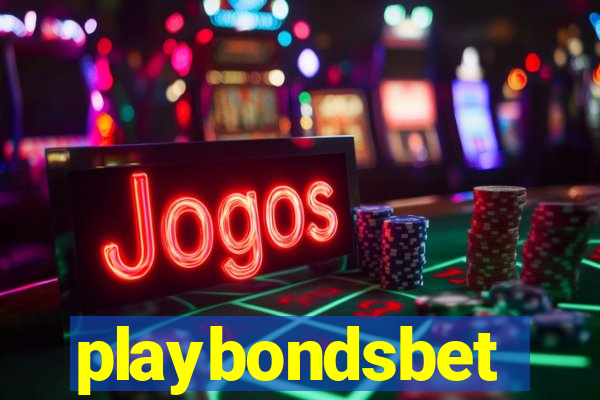 playbondsbet