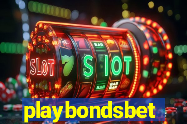 playbondsbet