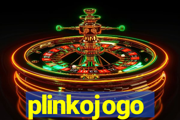 plinkojogo