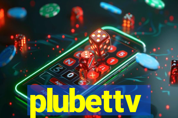 plubettv