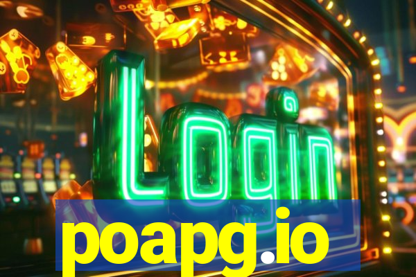 poapg.io