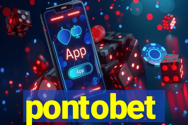 pontobet