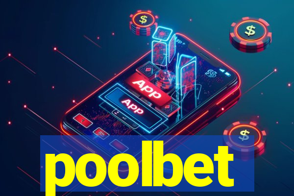 poolbet