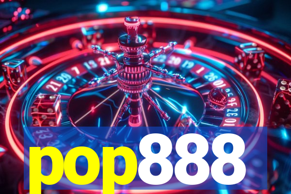 pop888-1