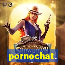 pornochat.