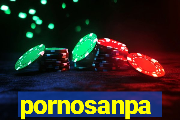 pornosanpa