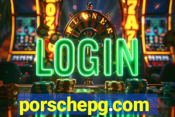 porschepg.com