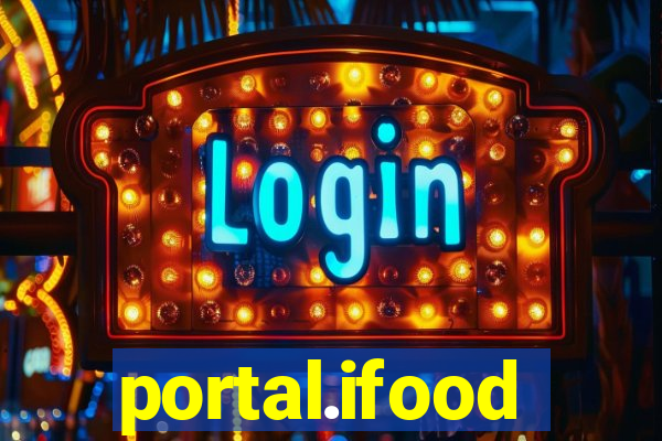 portal.ifood