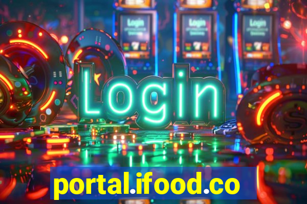 portal.ifood.com.b