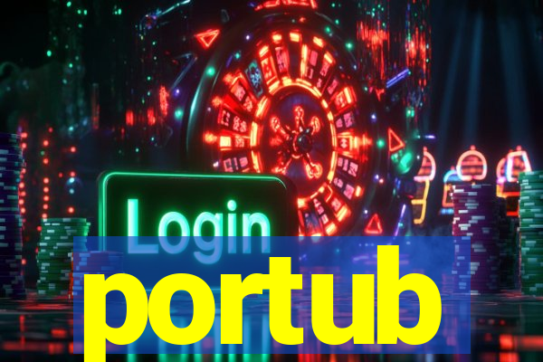 portub