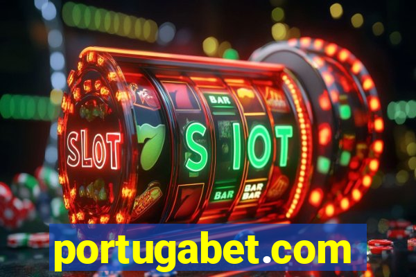 portugabet.com