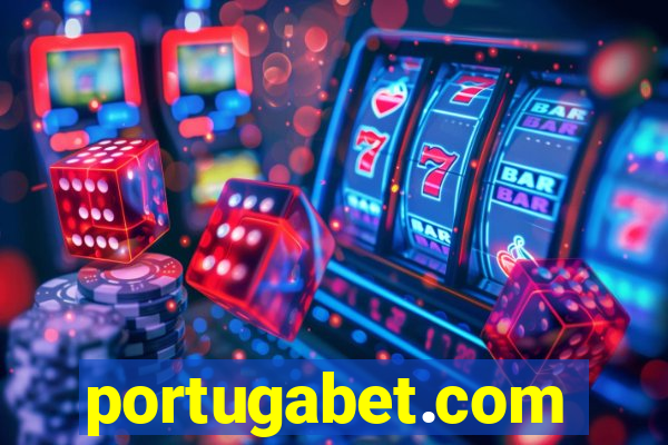 portugabet.com