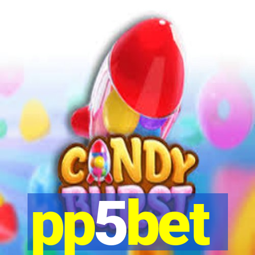 pp5bet