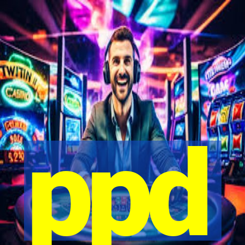 ppd-bet.com