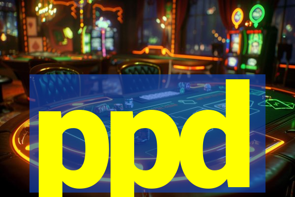 ppd-bet.com