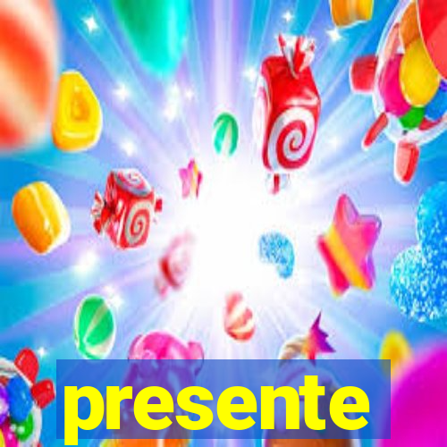 presente-pg.com