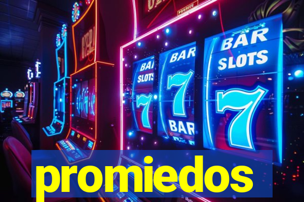 promiedos