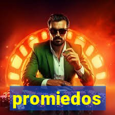 promiedos