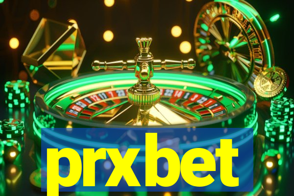 prxbet