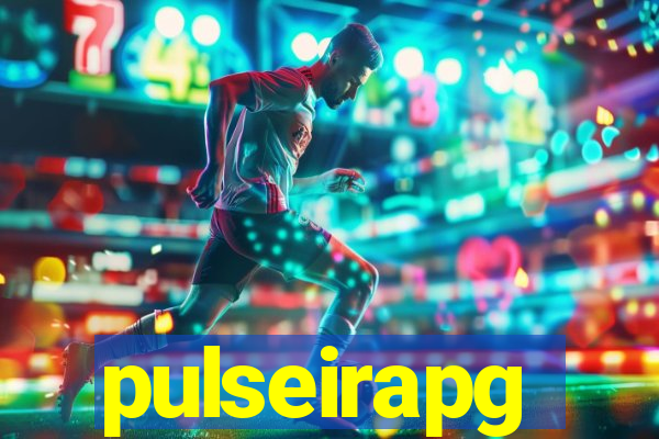 pulseirapg