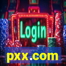 pxx.com