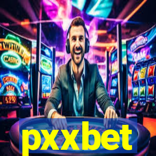 pxxbet