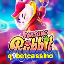 q9betcassino