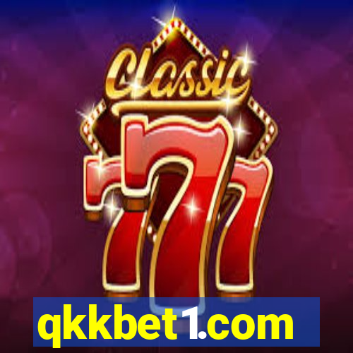 qkkbet1.com