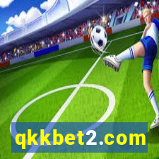 qkkbet2.com