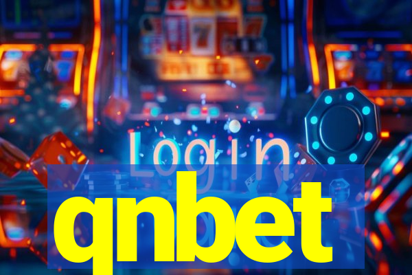 qnbet