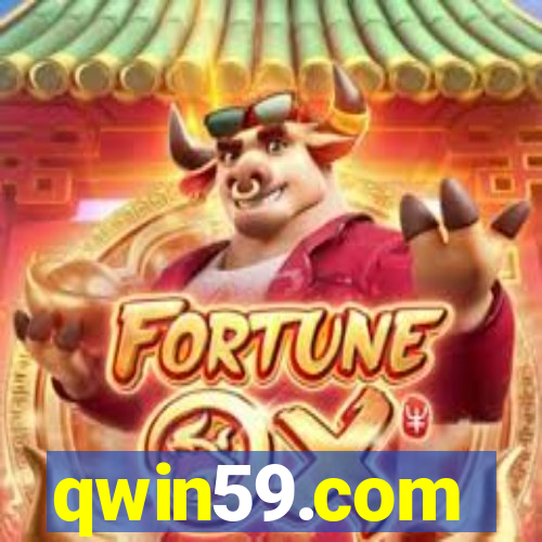 qwin59.com