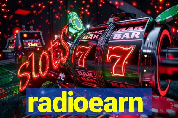 radioearn