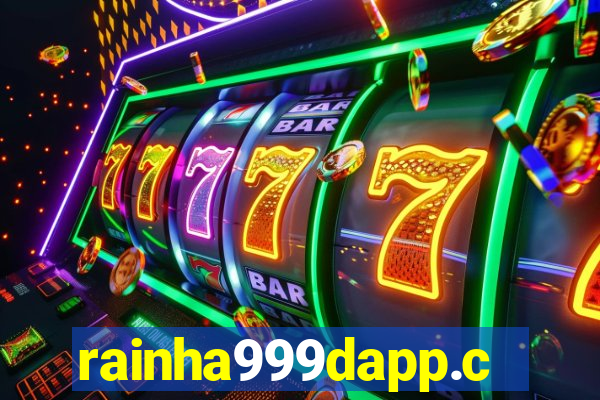 rainha999dapp.com