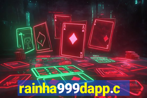 rainha999dapp.com