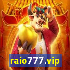 raio777.vip