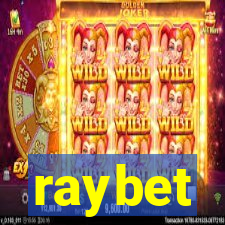 raybet