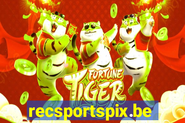 recsportspix.bet