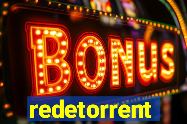 redetorrent