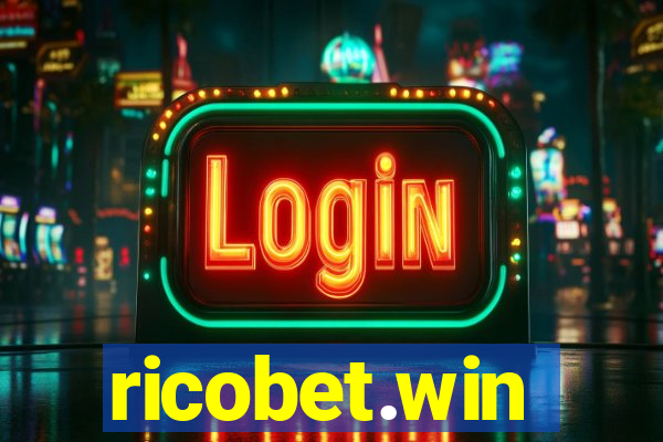 ricobet.win